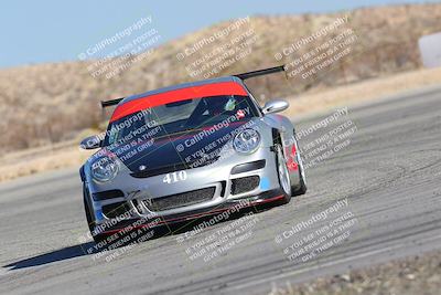 media/Jan-21-2023-Speed Ventures (Sat) [[1a98287468]]/1-Red/session 2 skid pad/